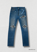 Amiri Men’s Jeans MX1