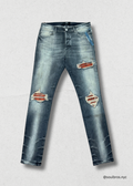 Amiri Men’s Jeans MX1