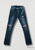 Amiri Men’s Jeans MX1